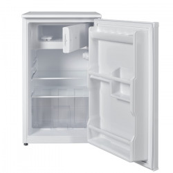 FRIGORÍFICO SUNFEEL  FG-852...