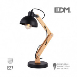 Flexo vintage tipo...