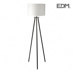 LAMPARA DE PIE VINTAGE 3...