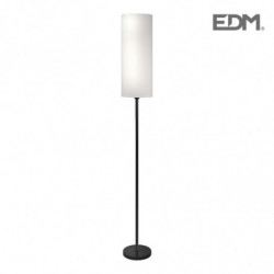 LAMPARA DE PIE VINTAGE BASE...