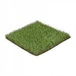CESPED ARTIFICIAL 30MM 2X5...
