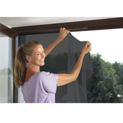 MOSQUITERA VENTANA CON...