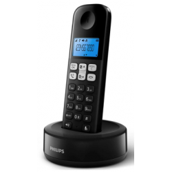 TELEFONO INALAMBRICO...