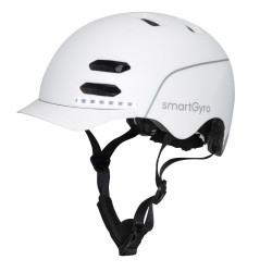 CASCO SMARTGYRO SMART...