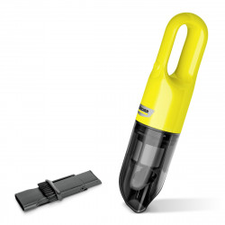 ASPIRADORA DE MANO KARCHER...