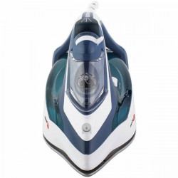 PLANCHA ROPA COMFORTA 2600...