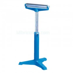 SOPORTE RODILLO AIRMEC PRO...
