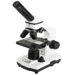 MICROSCOPIO LABS M400 UNIV...