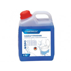 LIQUIDO PARA INODORO...