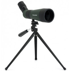 TELESCOPIO TERRESTRE...