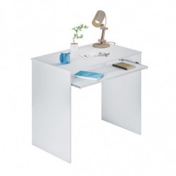 MESA ESCRITORIO 79X90X54CM...