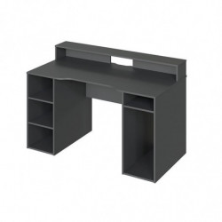 MESA ORDENADOR GAMER...