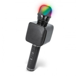 MICROFONO KARAOKE BLUETOOTH...