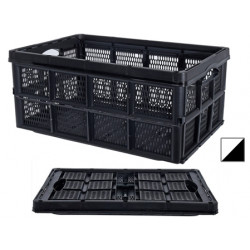 CAJA PLEGABLE PONGOTODO...