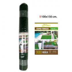 ROLLO CESPED ARTIFICIAL...