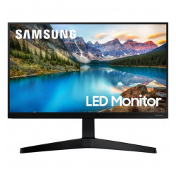 MONITOR 24" SAMSUNG...