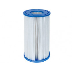 FILTRO DE AGUA TIPO III...