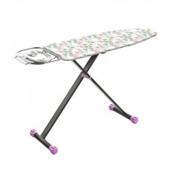 TABLA DE PLANCHAR SERIE NOA...