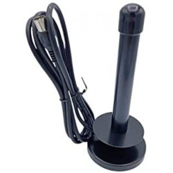 ANTENA TV MAGNETICA SANDA...