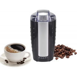 MOLINILLO DE CAFE 250...
