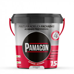 PINTURA ACRILICA PRO...