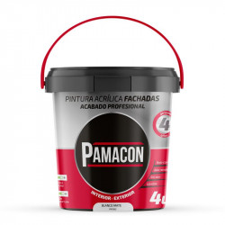 PINTURA ACRILICA PRO...