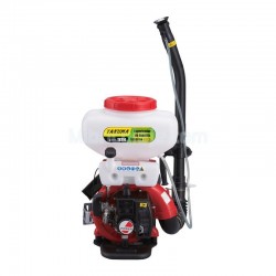 VAPORIZADOR TAKUMA TK114 DE...