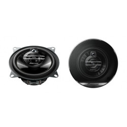 ALTAVOZ PIONEER TS-G1030F...