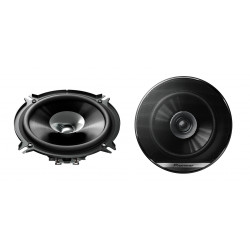 ALTAVOZ PIONEER TSG1310F 13...