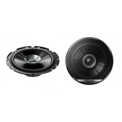 ALTAVOZ PIONEER TSG1710F 17...