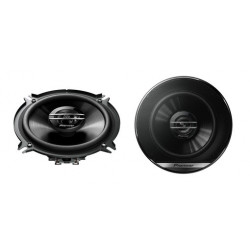 ALTAVOZ PIONEER TS-G1320F...