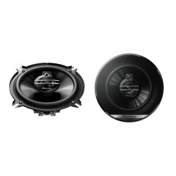 ALTAVOZ PIONEER TSG1330F 13...