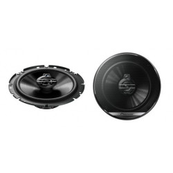 ALTAVOZ PIONEER TS-G1730F...