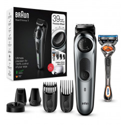 RECORTADORA PELO Y BARBA...