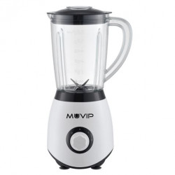 BATIDORA VASO 1300W 1.5...