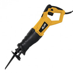 SIERRA SABLE 900W BLIM BL0139