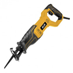 SIERRA SABLE 780W BLIM BL0138