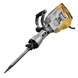 MARTILLO ROMPEDOR 1700W 60...