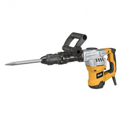 MARTILLO SDS-MAX 1300W 15...
