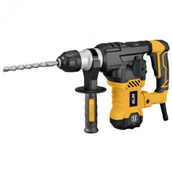 MARTILLO SDS-PLUS 1.500W 6J...