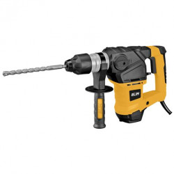 MARTILLO SDS-PLUS 1.500W...