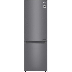 FRIGORIFICO COMBI NO FROST...