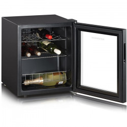 VINOTECA 15 BOTELLAS -...