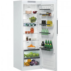 FRIGORIFICO WHIRLPOOL SW8...