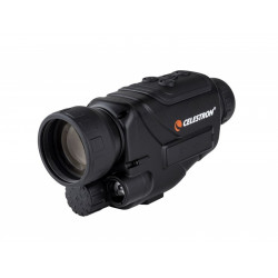 PRISMATICOS NV-2 VISION...