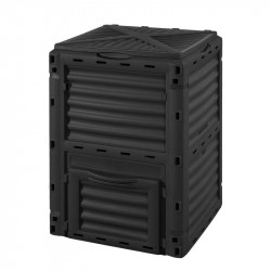 COMPOSTERA DE JARDIN 300...