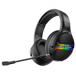 AURICULAR GAMING G9...