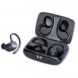 AURICULARES TWS G2 LCD...