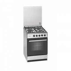 COCINA MEIRELES E 541 X, 3...