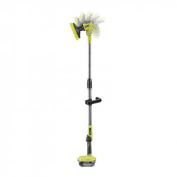 CEPILLO ROTATIVO 18V DE...